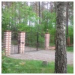 Galeria zdjęc